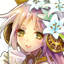 Lillium icon.png