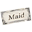 Maid Ticket icon.png