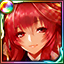 Nobuharu Baba v2 mlb icon.png