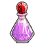 Shiny Vial s icon.png