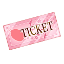 Show Ticket icon.png