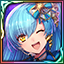 Urania icon.png