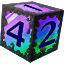 Wicked Dice icon.png