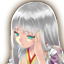 Amuri icon.png