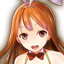 Carrot icon.png