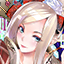 Cordelia icon.png