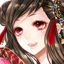 Da Qiao icon.png