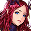 Desdemona icon.png