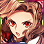 Edite icon.png