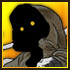 Ghost m icon.jpg