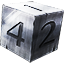 Iron Dice icon.png