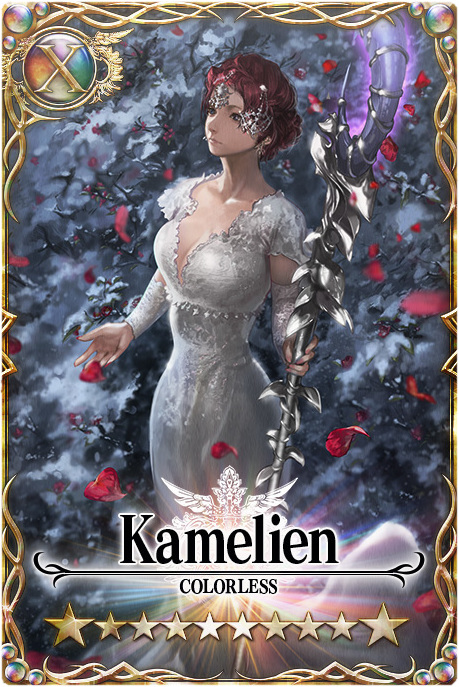 Kamelien card.jpg