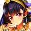 Nefetari icon.png