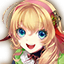 Rapunzel icon.png