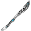 Silver Scalpel icon.png