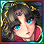 Tamayura icon.png