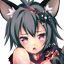 Tchico icon.png