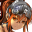 Aludra icon.png