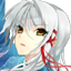 Aoba icon.png