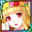 Belinda icon.png