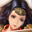 Blaire icon.png