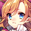 Chole icon.png