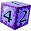 Dark Dice icon.png