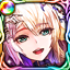 Darphin mlb icon.png