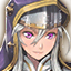 Delizia icon.png