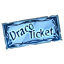 Draco Ticket icon.png