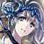 Elin icon.png