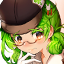 Elli icon.png