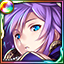 Etoile 10 mlb icon.png