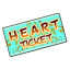 Heart Ticket icon.png