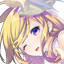 Madeline icon.png