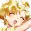 Maija icon.png