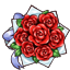 Passion Flower icon.png