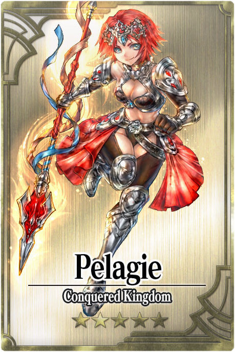 Pelagie card.jpg