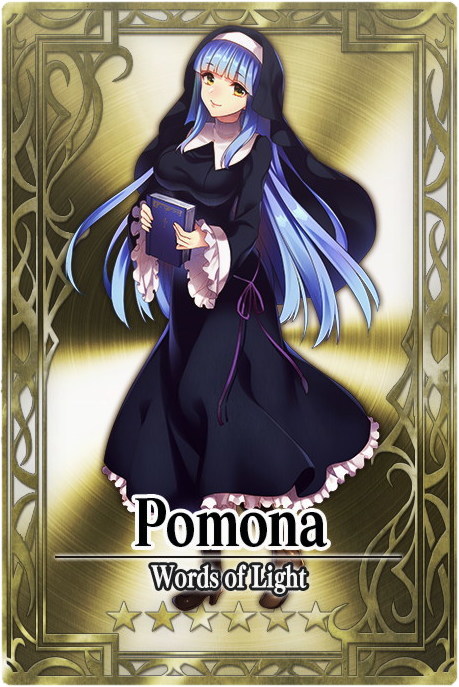 Pomona card.jpg