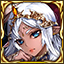 Qhensa icon.png