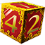 Qilin Dice icon.png