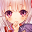 Sakihime icon.png