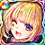 Shanla mlb icon.png