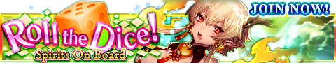File:Spirits on Board release banner.png