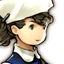 Teresia icon.png