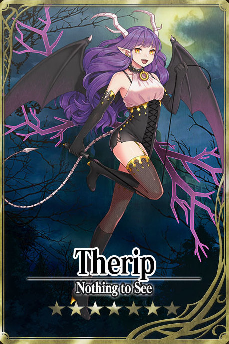 Therip card.jpg