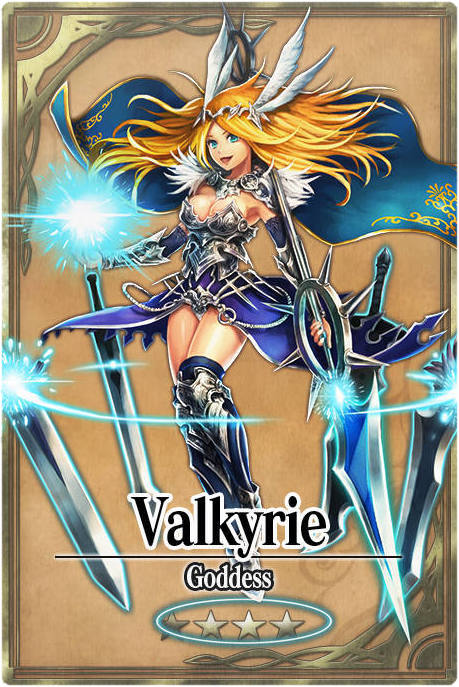 Valkyrie card.jpg