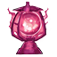 Binding Tonic icon.png