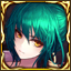 Celanta m icon.png