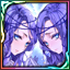 Farore & Nayru icon.png